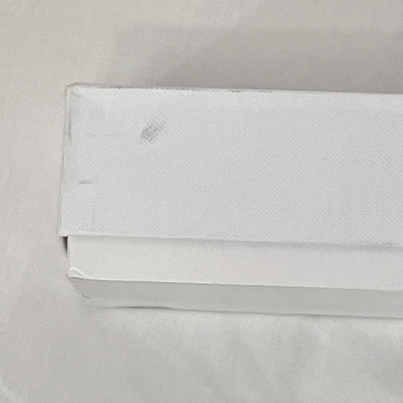 Camellia Umbrella Black & White NIB ☂️ - Picture 7 of 13